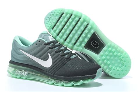 shoes for plantar fasciitis nike